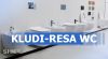 Embedded thumbnail for Kludi RESA Badezimmer-Keramiken: WCs, Bidets &amp; Dusch-WCs