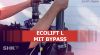 Embedded thumbnail for Installation der Hybrid-Hebeanlage Ecolift L