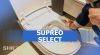 Embedded thumbnail for Was kann ein Dusch-WC mit Vollausstattung? – Villeroy &amp; Boch Supreo Select