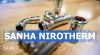 Embedded thumbnail for Edelstahl-Pressfittings für geschlossene Kreisläufe – SANHA NiroTherm
